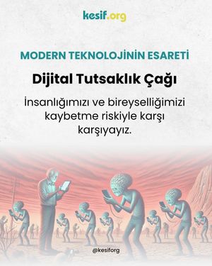 Image post by @kesiforg on Instagram