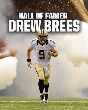 Image post by @saints on Instagram