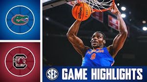 Video post by @sec on YouTube