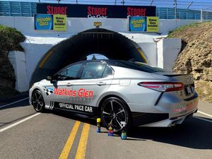 Image post by @wgi1948 on Instagram