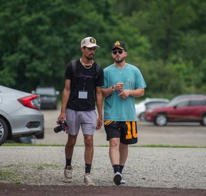 Image post by @bovadawg.visuals on Instagram