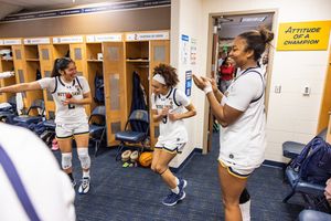 Image post by @ndwbb on Instagram