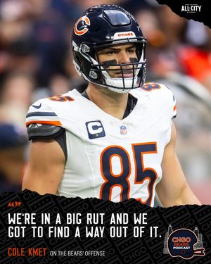 Image post by @chgo_sports on Instagram