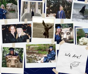Image post by @company/raise-penn-state on LinkedIn