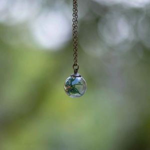 Image post by @leafyaffair on Instagram