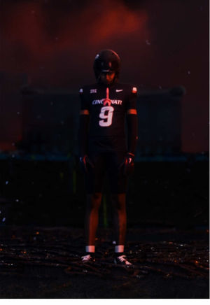 Video post by @yumomedia on TikTok