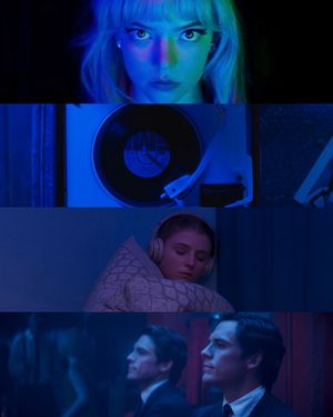 Image post by @letterboxd on Instagram