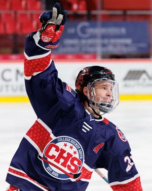 Image post by @ryanbeattyphoto on Instagram