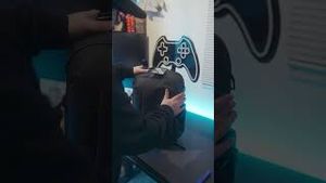 Video post by @AJH_23 on YouTube
