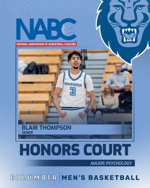 Image post by @culionsmbb on Instagram