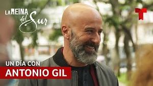Video post by @telemundo on YouTube