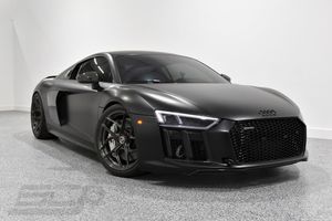 Image post by @amsperformance on Instagram