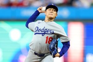 Image post by @LADTerritory on Twitter