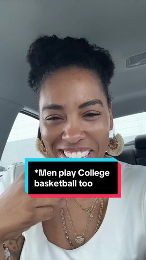Video post by @arperry01 on TikTok