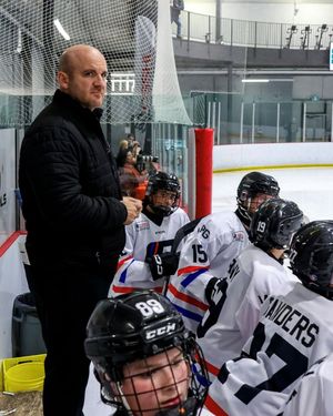 Image post by @rha_winnipeg on Instagram