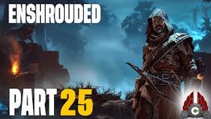 Video post by @cohhcarnage on YouTube
