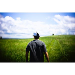 Image post by @darcherpics on Instagram