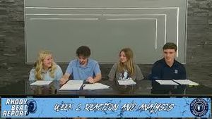 Video post by @rhodyfootballfrontoffice on YouTube