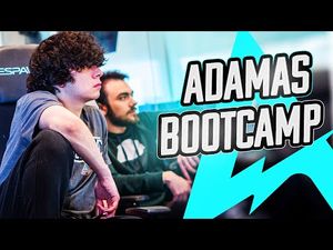 Video post by @DarkZeroGG on YouTube