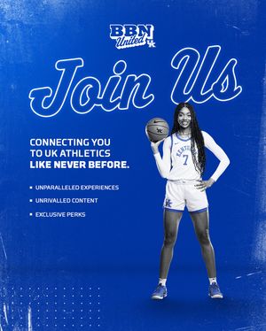 Image post by @kentuckywbb on Instagram