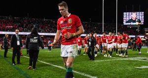 Image post by @RugbyPass on Facebook