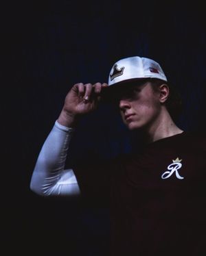 Image post by @prepbaseballohio on Instagram