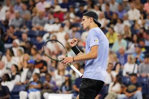 Image post by @mensik.jakub on Instagram