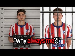 Video post by @kayce90 on YouTube