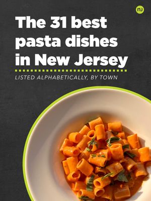 Image post by @njdotcom on Instagram