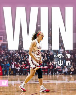 Image post by @TheHoosierNet on Twitter