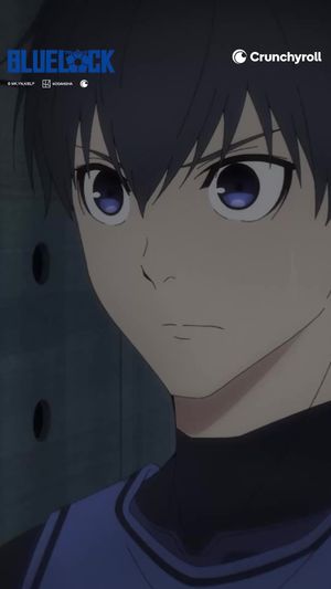 Video post by @crunchyroll on TikTok