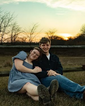 Image post by @mallorydotsonphotography on Instagram