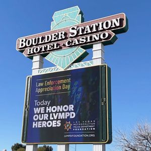 Image post by @boulderstation on Facebook