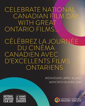 Image post by @ontariocreates on Instagram