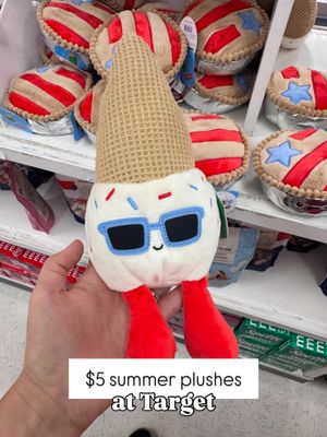 Image post by @trendyfavefinds on Instagram