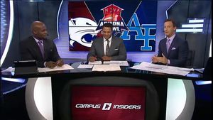 Image post by @MountainWest on Twitter