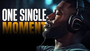 Video post by @etthehiphoppreacher on YouTube