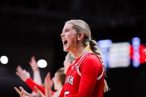 Image post by @utahwbb on Instagram