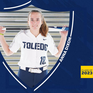 Image post by @uoftoledo on Instagram