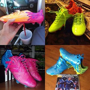 Image post by @soccerdotcom on Instagram