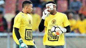 Image post by @itukhune32 on Instagram