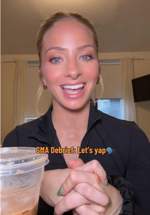 Video post by @hayleylewis_sports on TikTok