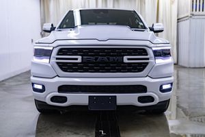 Image post by @reddeermotors on Facebook