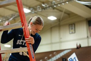 Image post by @savannah_b_11 on Instagram