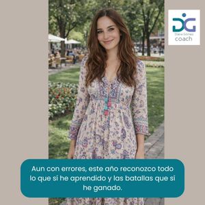 Image post by @dianagomezgarcia on Instagram