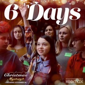 Image post by @wbpictures on Instagram