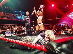 Image post by @tonistorm_ on Instagram