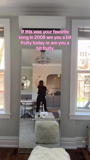 Video post by @arielledangelo on TikTok