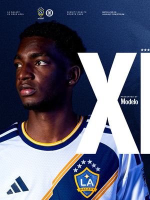Image post by @lagalaxy on Instagram