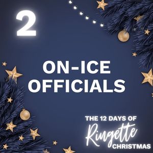 Image post by @muskokaroyals on Facebook